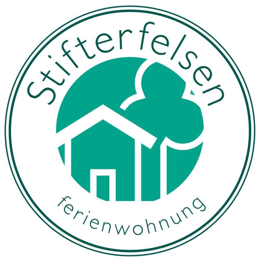 Stifterfelsen Ferienwohnung Sinzing Εξωτερικό φωτογραφία