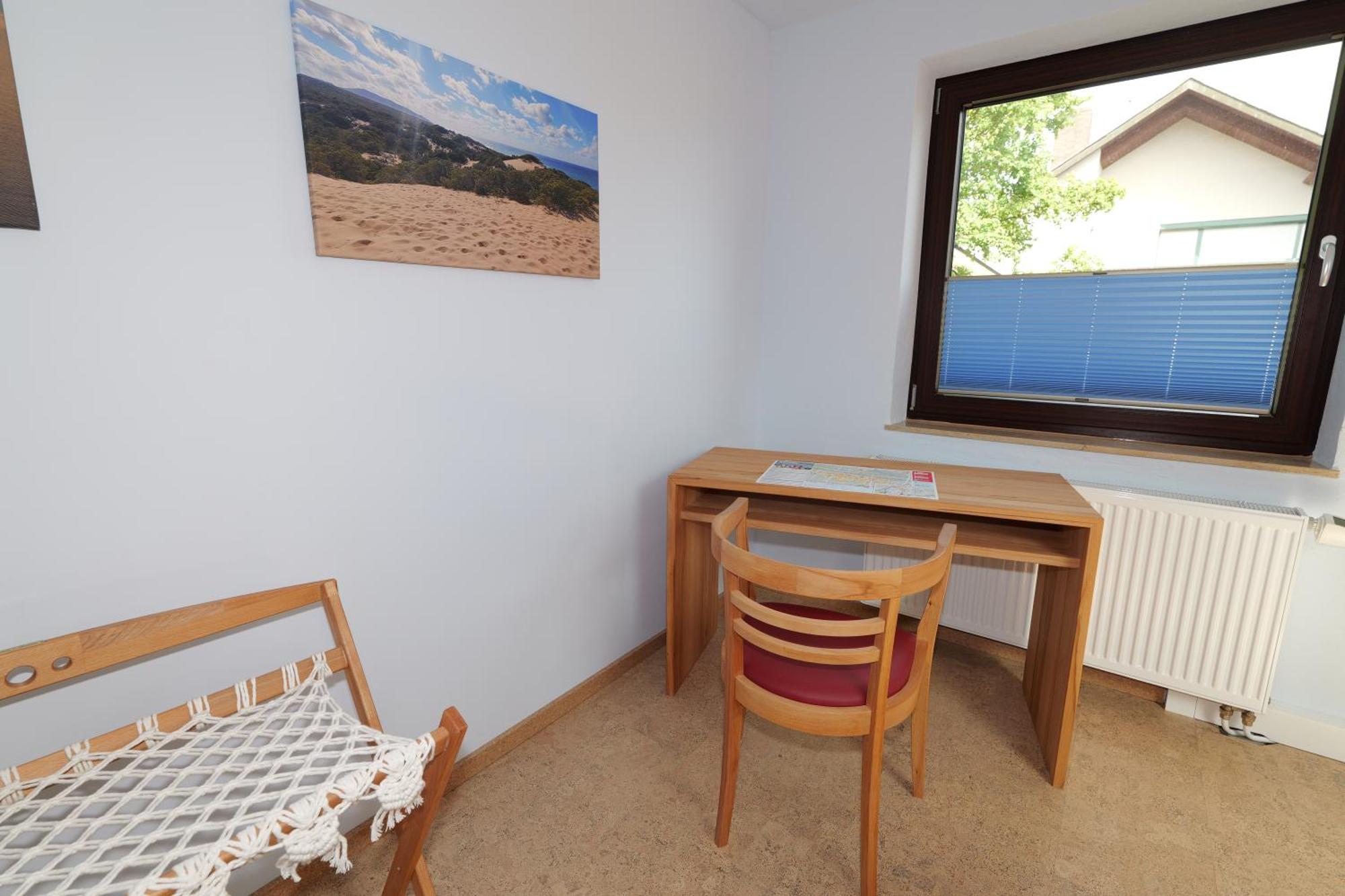 Stifterfelsen Ferienwohnung Sinzing Εξωτερικό φωτογραφία